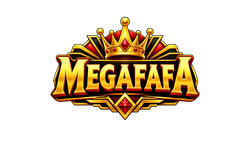 situs idn slot online
